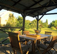 Armytage House - Stays Accommodation