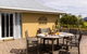 Taras Richmond Farmstay - thumb 0