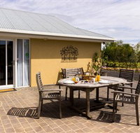 Taras Richmond Farmstay - Stayed