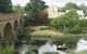 Taras Richmond Farmstay - thumb 4