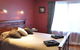 Taras Richmond Farmstay - thumb 3