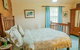 Laurel Cottage - thumb 2