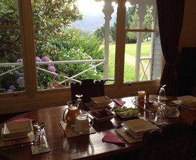 Huon Valley Bed And Breakfast - Stayed 0