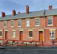 Portsea Place - Stayed