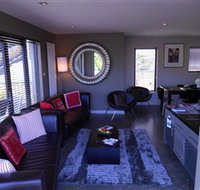 Apartments on Star - Stayed