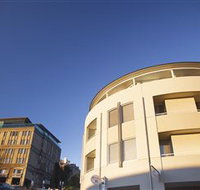 Salamanca Terraces - Stays Accommodation