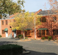 Woolmers Apartments - Stays Accommodation