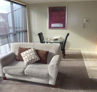 Flinders Lane Holiday Apartments - Stays Accommodation