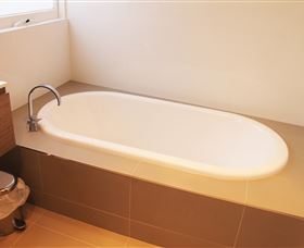 Apartment On King - Stayed 5