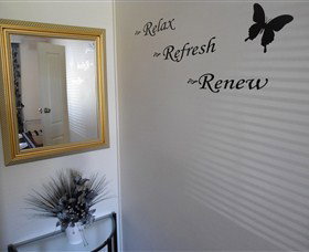 Ashwood Apartments - Bellerive - Stayed 5