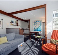 Mellowtrees Accommodation - Stays Accommodation