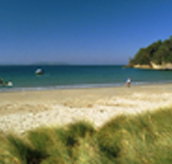 Recreation Cottage - Stayed