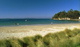 Recreation Cottage - Stayed 0