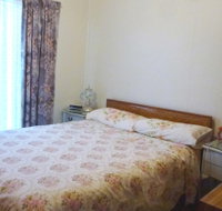 Parkers Holiday Cottages - Stayed