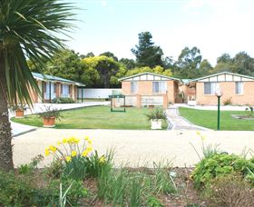 Mason's Cottages - Stayed 0