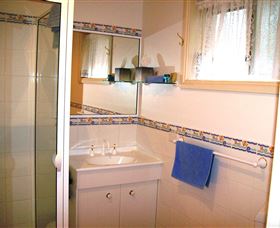 Mason's Cottages - Stayed 5