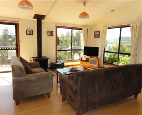 Storm Bay Guest House - Stayed 3