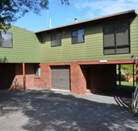 Dove On Freycinet - Stayed