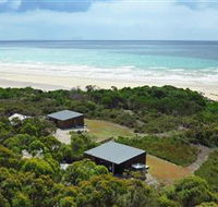 Rocky Cape Retreat - Stayed