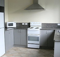 The Mill House - Stayed