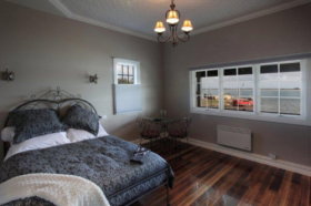 Ark Stanley - The - Stayed 0