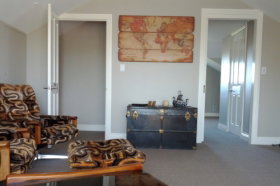 Ark Stanley - The - Stayed 1