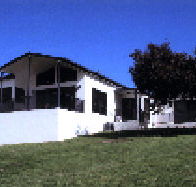 Boat Harbour Beach Belle Vue Waters - Stays Accommodation