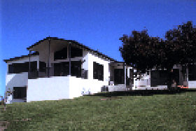 Boat Harbour Beach Belle Vue Waters - Stayed 0