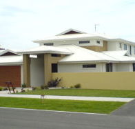 Paradise Place B  B - Stayed