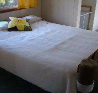 Beachs 'N Greens - Stayed