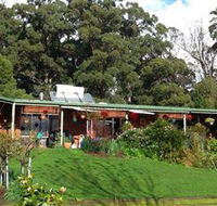 Hada Bed  Breakfast - Stayed