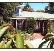 Castagni Bed  Breakfast - Stayed
