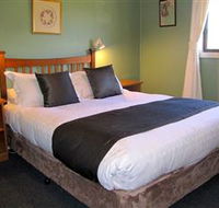 Engadine Cottage - Stayed