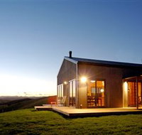 Aquila Barn - Stayed