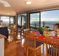 Boat Harbour Beach House - The Waterfront - Stays Accommodation