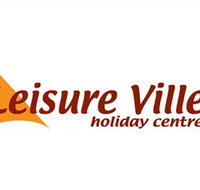 Leisure Ville Holiday Centre - Stayed