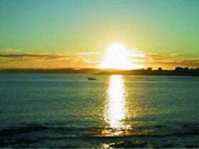 Madsen - The - Stayed 1