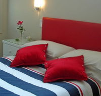 Sunnysands Holiday Unit - Stays Accommodation
