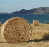 Marrawah Beach House - Stayed