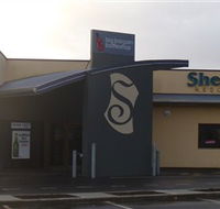 Shearwater Resort - Stayed