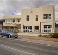 Neptune Grand Hotel - Stayed