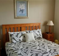 Villas on Que - Stays Accommodation