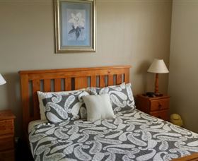 Villas On Que - Stayed 0