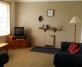 Villas On Que - Stayed 1