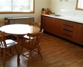 Villas On Que - Stayed 2