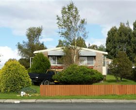 Villas On Que - Stayed 3