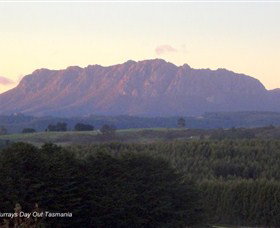 Sheffield Hotel - Stayed 2