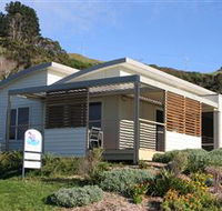 Paradise House - Stays Accommodation