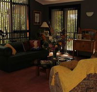 Asimatree Bed  Breakfast and Art Garden - Stayed