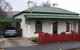 Launceston Apartments - Coronation Cottage - thumb 0